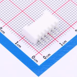 BX-HY2.0-6PZZ商品缩略图