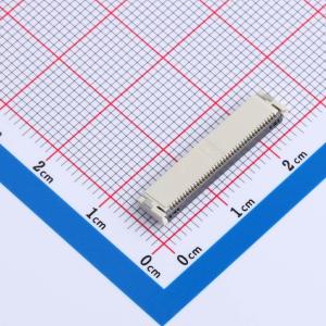 BX-FPC05-2H40PSX商品缩略图