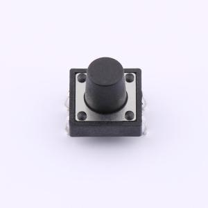 BX-TS-26-121210CJ商品缩略图