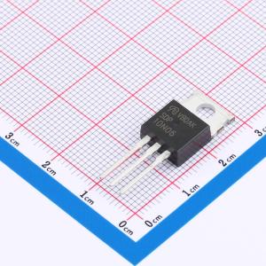 SDP10N06-VB商品缩略图