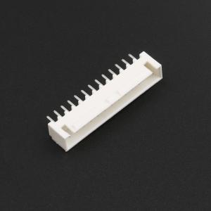 XD-XHB-13A商品缩略图