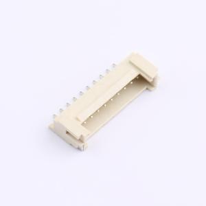 BX-HY2.0-10PWT商品缩略图