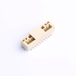 BX-BX-GH1.25-10PLT商品缩略图