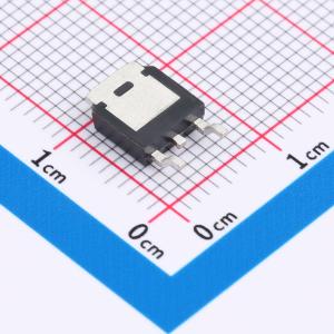 T20P06LG-VB商品缩略图