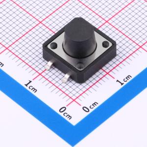 BX-TS-26-12128TT商品缩略图