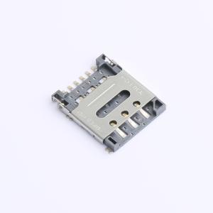 BX-SMN-1.4HJ商品缩略图