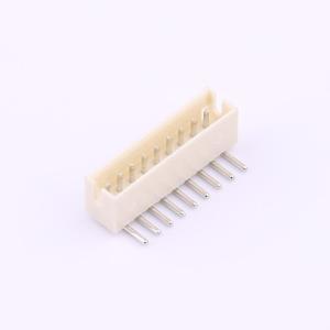 BX-ZH1.5-9PWZ商品缩略图