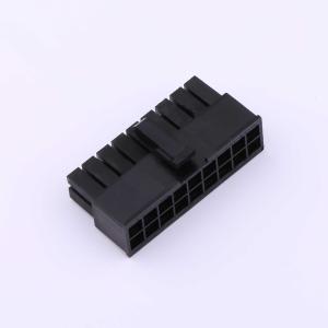 BX-5557-4.2-2-9P-HJK商品缩略图