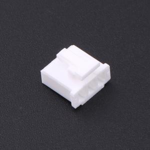 BX-HA2.54-3PJK商品缩略图