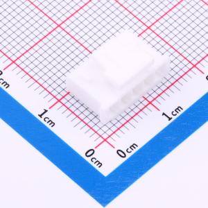 BX-HA2.54-5PJK商品缩略图