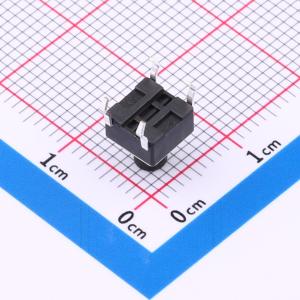 BX-TS-26-667ZC商品缩略图