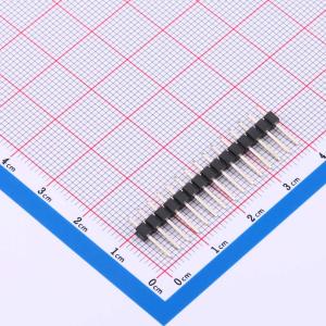 BX-PZ2.54-1-15PZZ商品缩略图