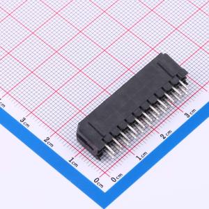 BX-MX3.0-2-11PZZ商品缩略图