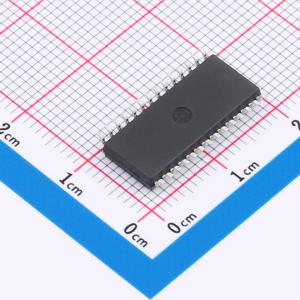 DG407DYZ商品缩略图