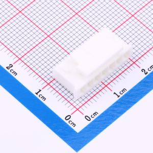 BX-HA2.54-7PJK商品缩略图