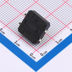 TS-1094TS-B2D2-T-Y商品缩略图