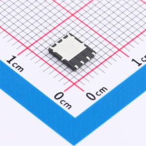 CJAC130SN04L商品缩略图