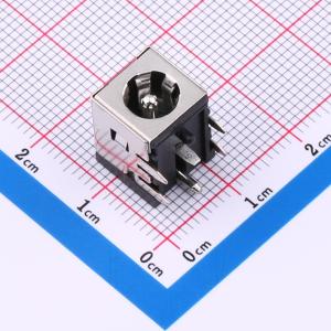 BX-DC-S-N2W6.45商品缩略图