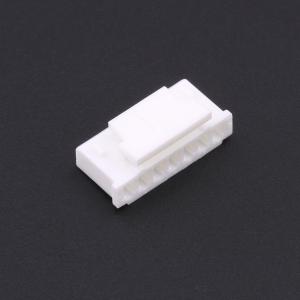 BX-HA2.54-7PJK商品缩略图