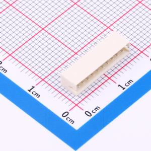 BX-ZH1.5-10PZZ商品缩略图