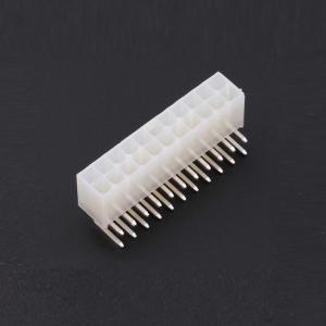 BX-5557-4.2-2-11PWZ商品缩略图