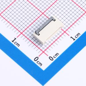BX-FPC05-2H12PSX商品缩略图
