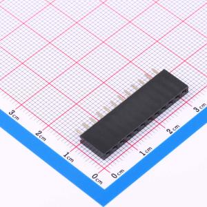 BX-PM2.54-1-12PY商品缩略图