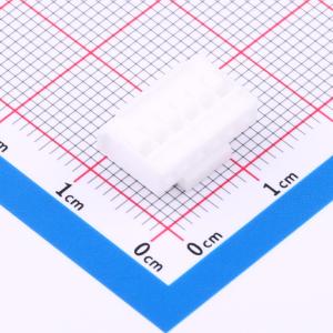 BX-HY2.0-6PJK商品缩略图