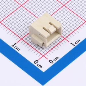 BX-HA2.54-2PWT商品缩略图