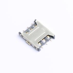 BX-SMN-1.35HJ-C商品缩略图