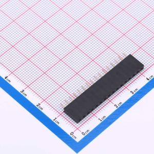 BX-PM2.54-1-16PY商品缩略图