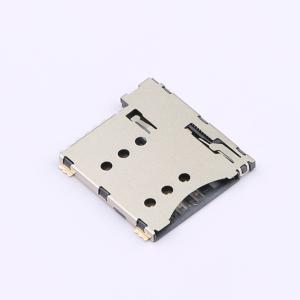 SMD-001-6P商品缩略图