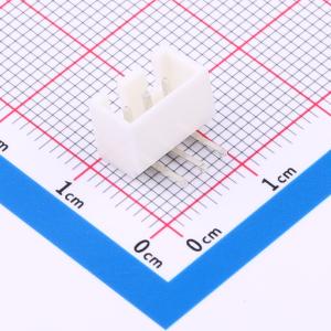 BX-HA2.54-3PWZ商品缩略图