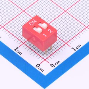 BX-DS2.54-2PZC商品缩略图