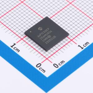 dsPIC33EP256MU806-I/MR商品缩略图