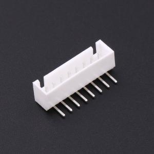 BX-HA2.54-8PWZ商品缩略图