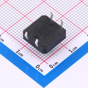 BX-TS-26-121285CJ商品缩略图