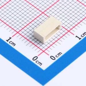 BX-SH1.0-5PWT商品缩略图