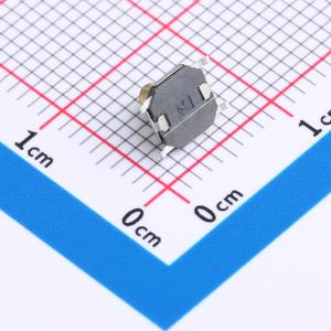 BX-TS-26-444TT商品缩略图