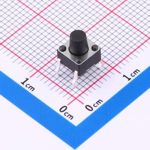 BX-TS-26-667ZC商品缩略图