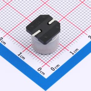 EEEFH1V391L商品缩略图