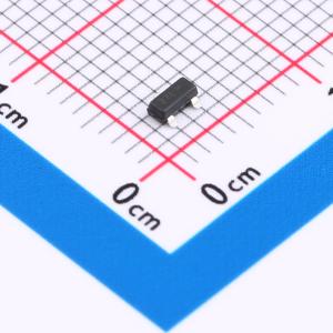 SZESD7272LT1G商品缩略图