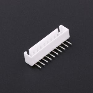 BX-HA2.54-10PWZ商品缩略图