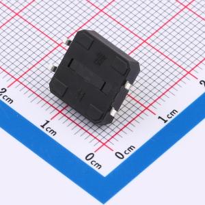 TS-1094TS-B3D2-T-Y商品缩略图