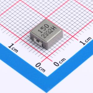 SRP7028C-150M商品缩略图