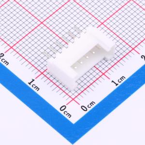 BX-HY2.0-6PZZ商品缩略图