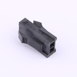 BX-MX3.0-2-1P-MJK商品缩略图