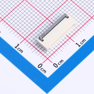 BX-FPC05-2H20PSX商品缩略图