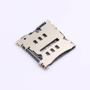 BX-SIM-1.55HJ商品缩略图