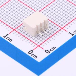 BX-ZH1.5-3PZZ商品缩略图